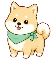 mochi all animation